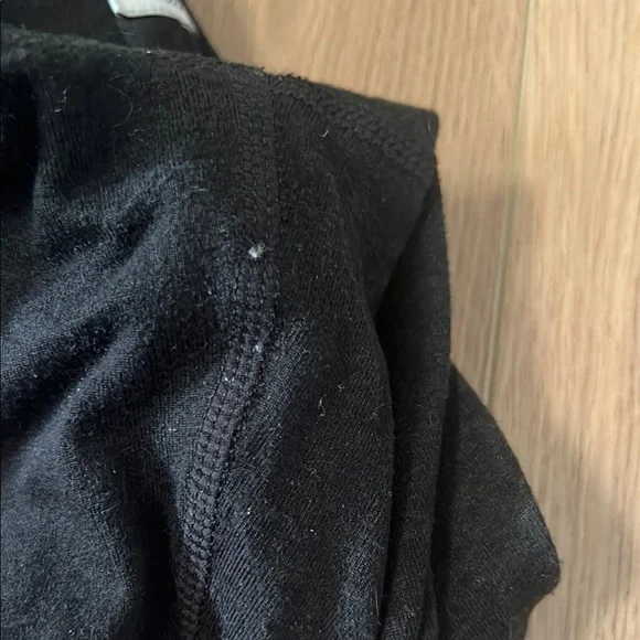 Vuori Halo Vintage Legging - Picture 5 of 6